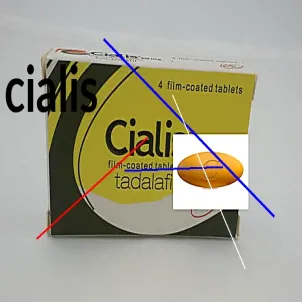 Achat en ligne cialis 5mg